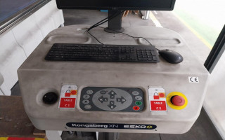 Picture of U77010526