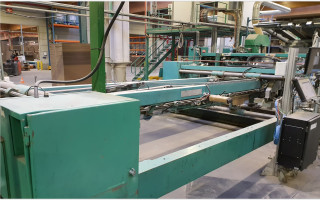 Picture of U75960326