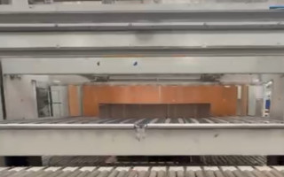 Picture of U76560426