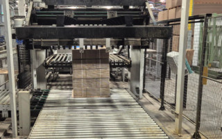 Picture of U75350126