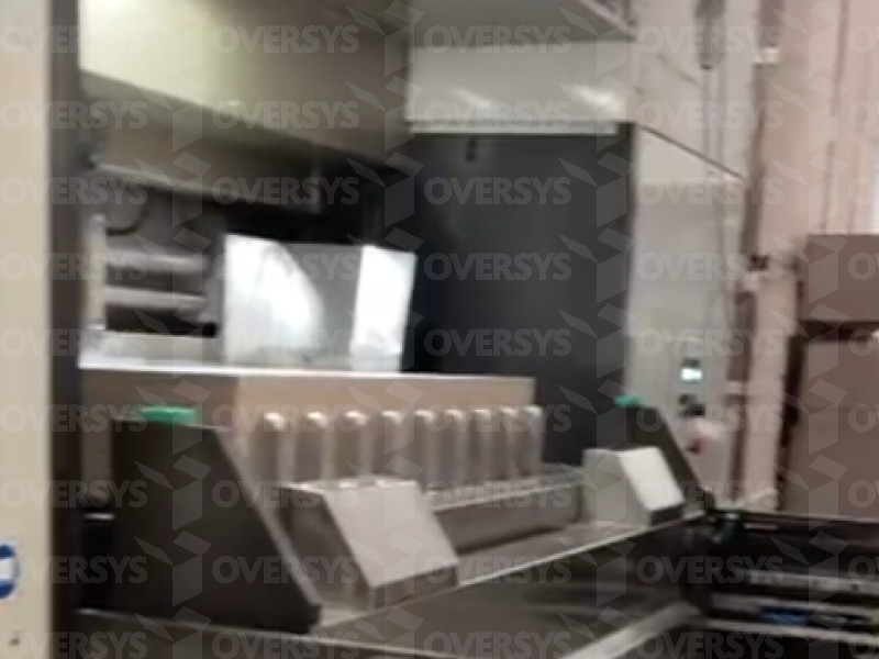 Picture of U76090326