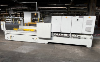 Picture of U74761125