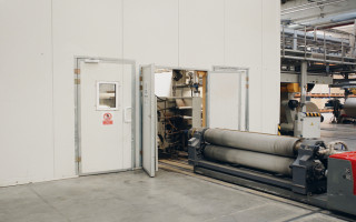 Picture of U75410126