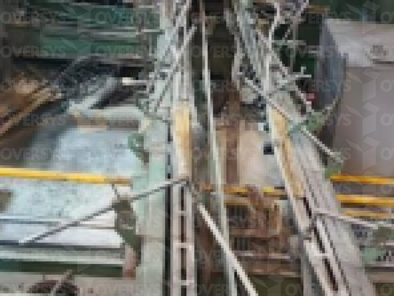 Picture of U76670426