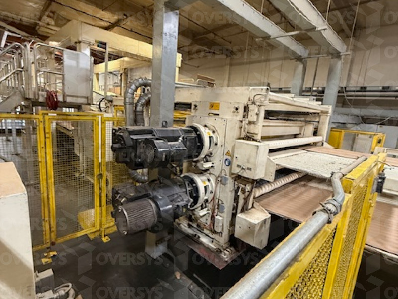 Picture of U76290326