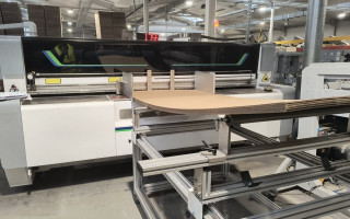 Picture of U75710226