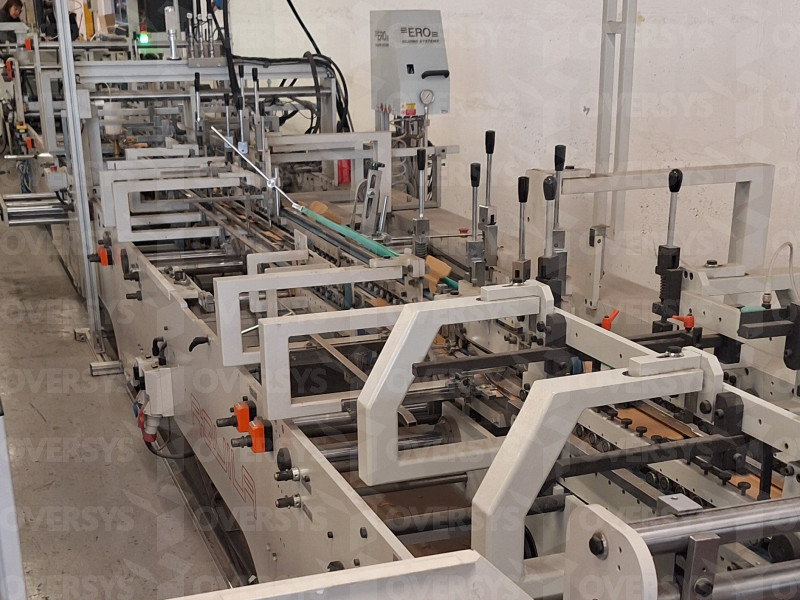 Picture of U75480126