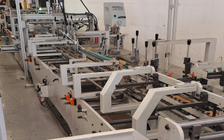 Picture of U75480126