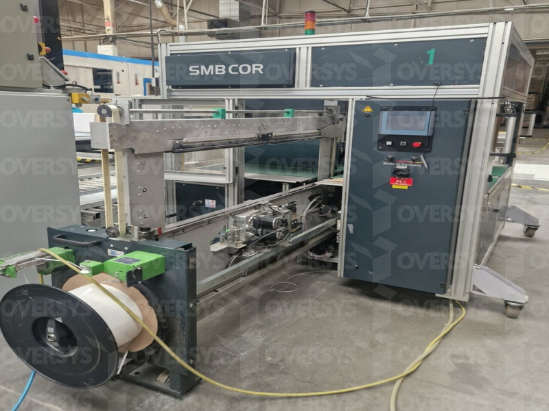 Picture of U76470426