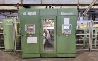 Picture of U74691025