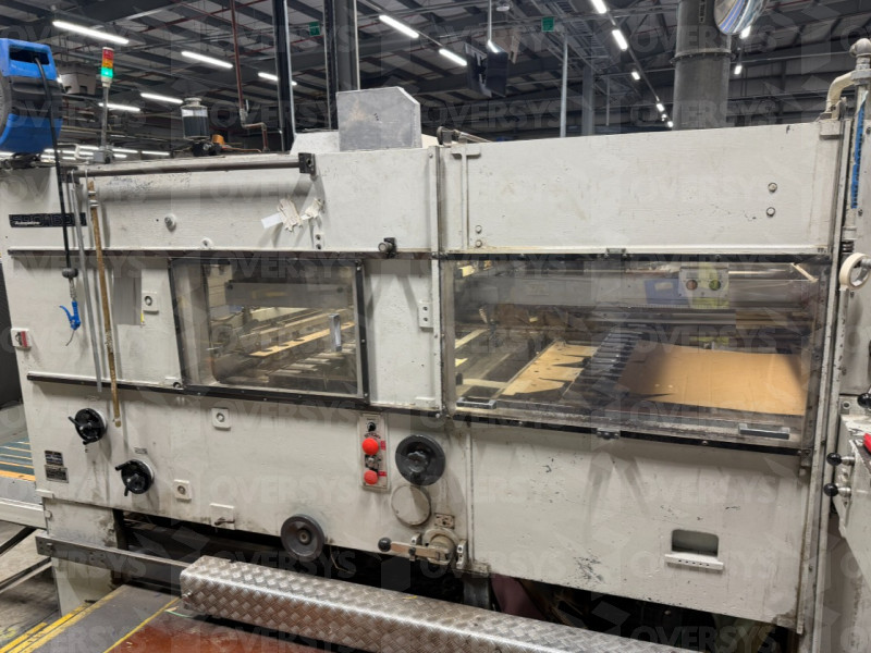 Picture of U75440126