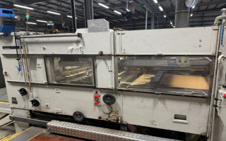 Picture of U75440126