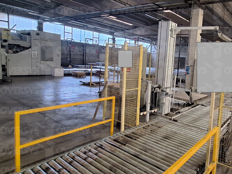 Picture of U75330126