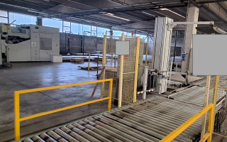 Picture of U75330126