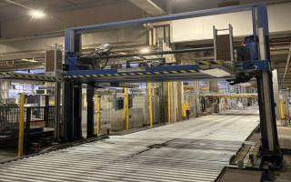 Picture of U75111225