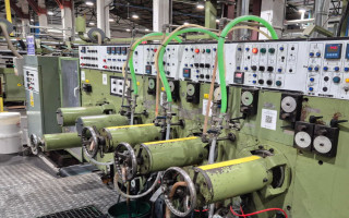 Picture of U75340126