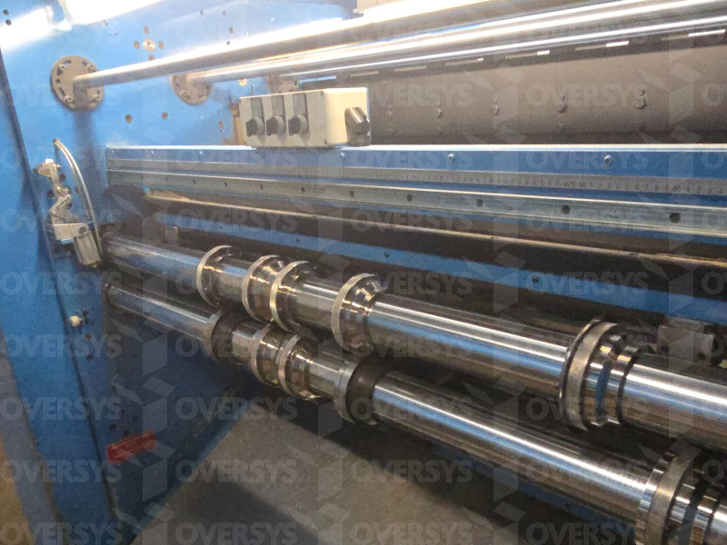 Picture of U75260126