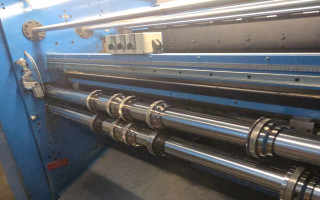 Picture of U75260126