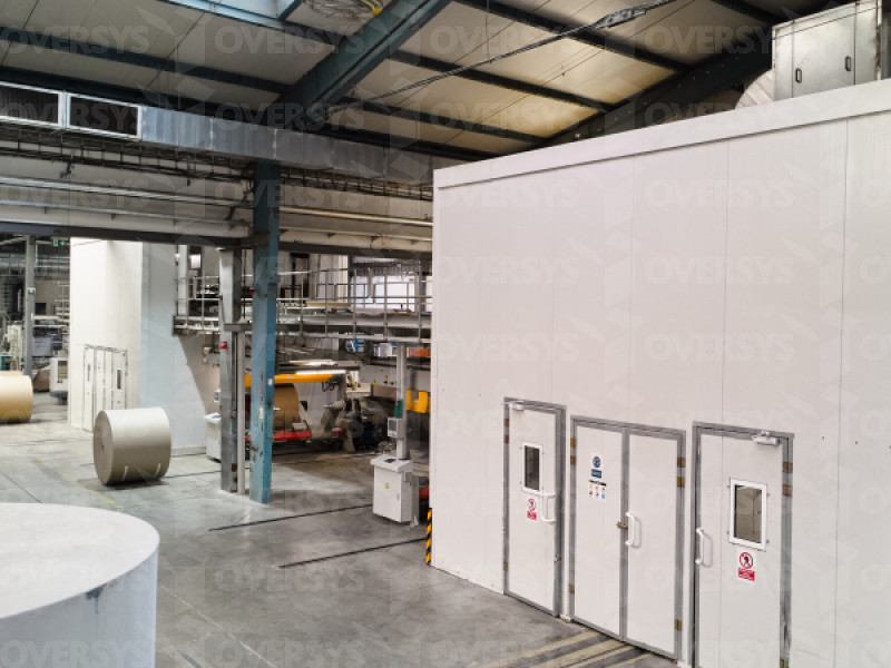 Picture of U75410126