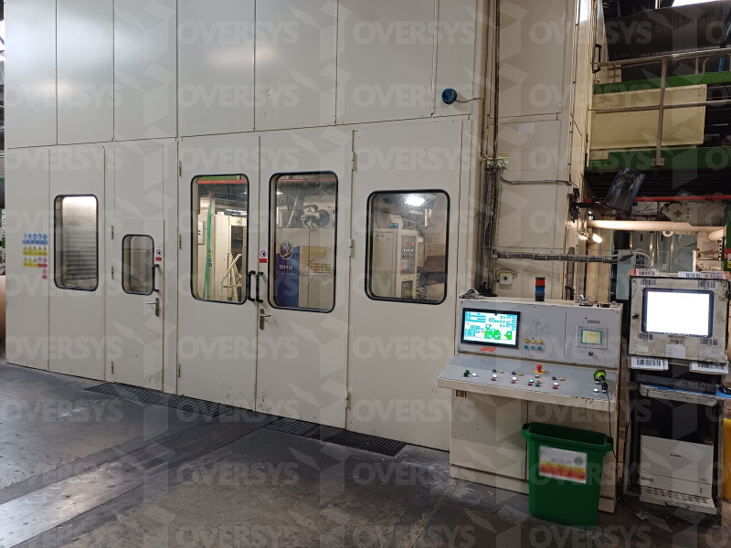 Picture of U76300326