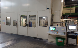 Picture of U76300326