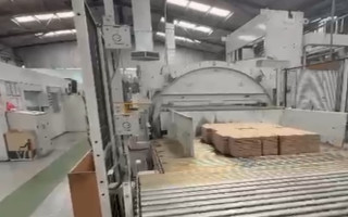 Picture of U76560426