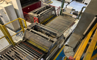 Picture of U75840326