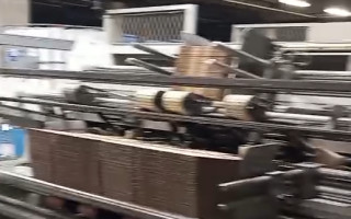 Picture of U75320126