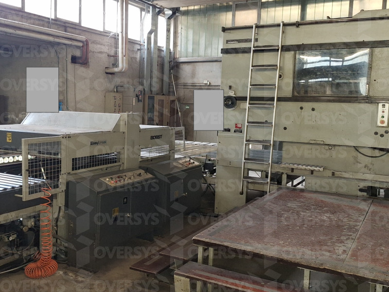 Picture of U75330126