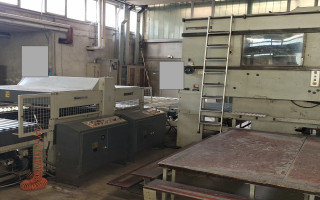 Picture of U75330126