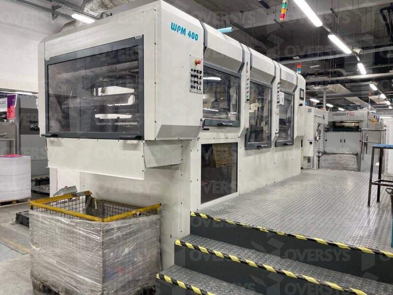 Picture of U75770326