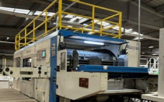 Picture of U75390126