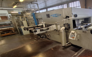 Picture of U75370126