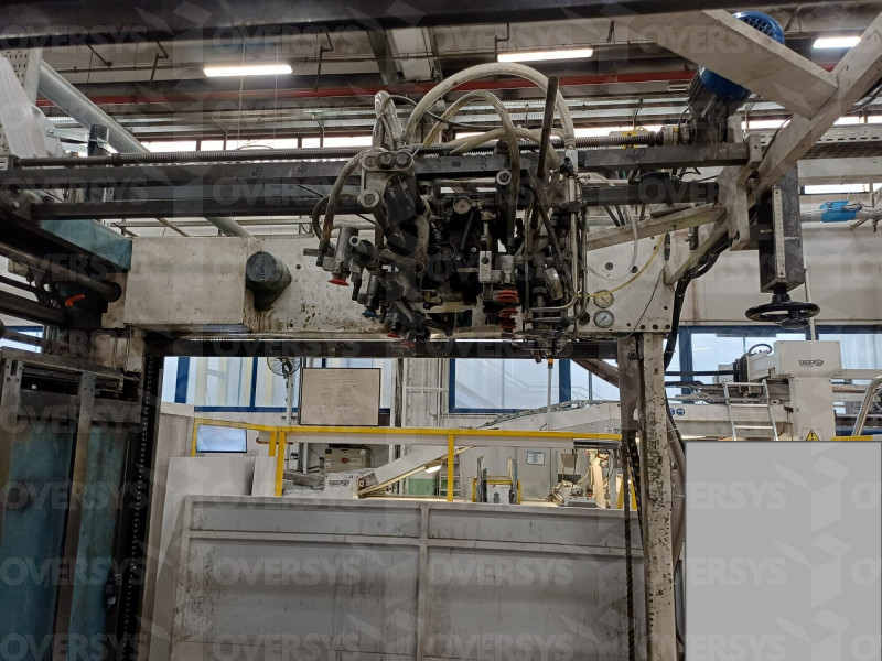 Picture of U76120326