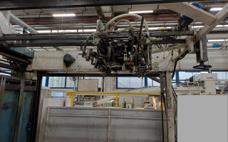 Picture of U76120326