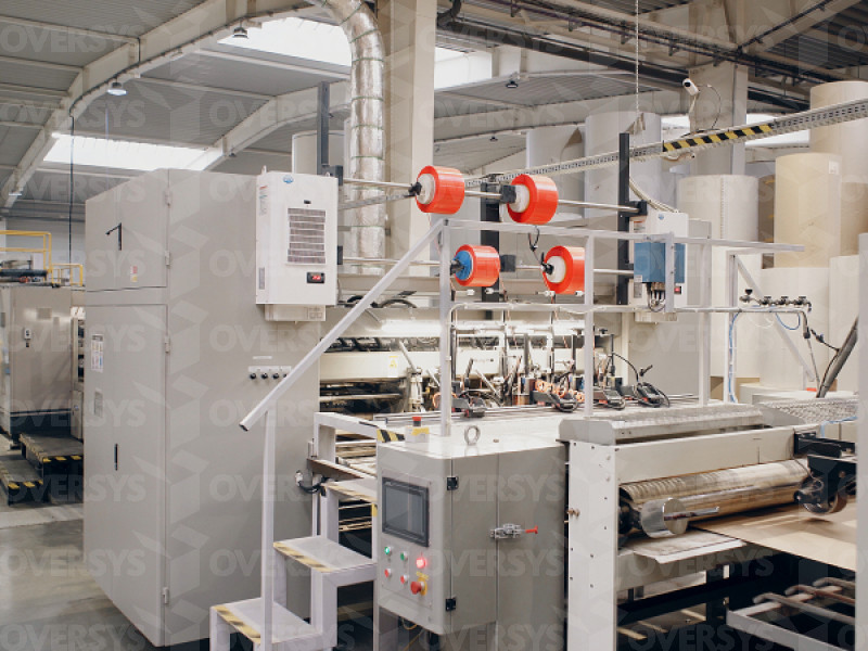 Picture of U75410126