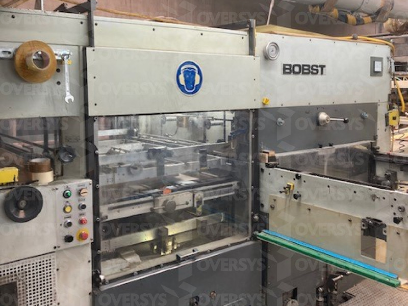 Picture of U75131225