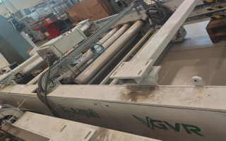 Picture of U74911125