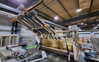 Picture of U76500426