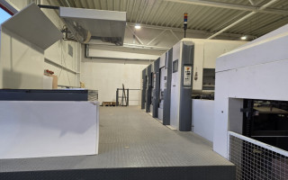 Picture of U76040326