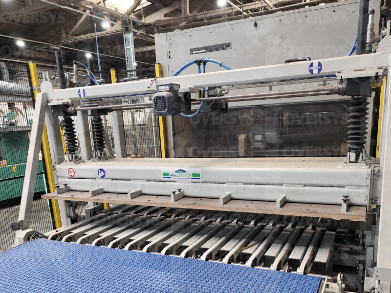 Picture of U75191225