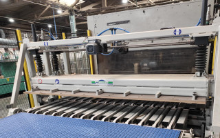 Picture of U75191225