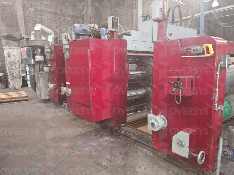 Picture of U75580226