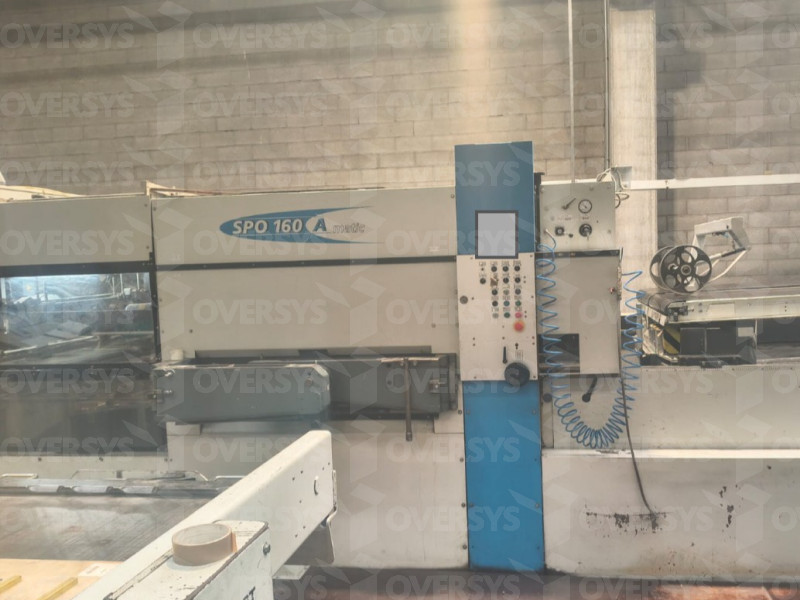 Picture of U78761026