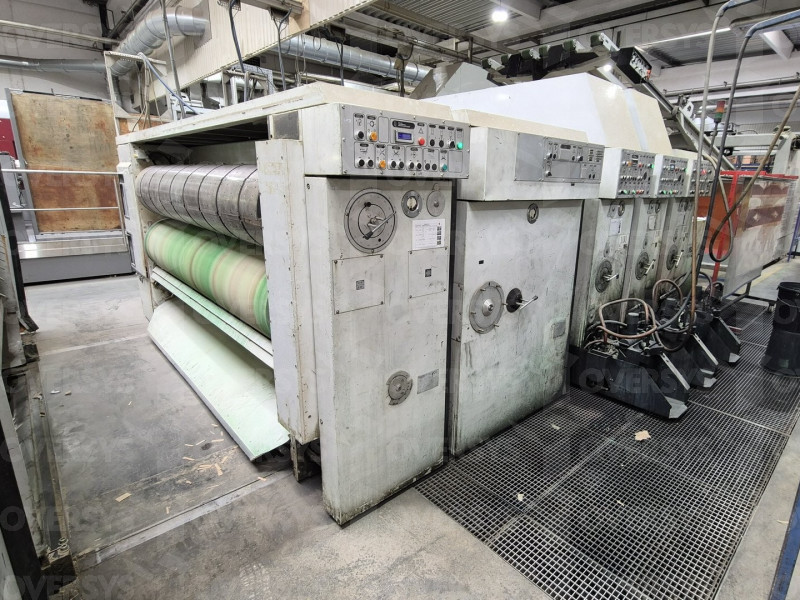 Picture of U74631025