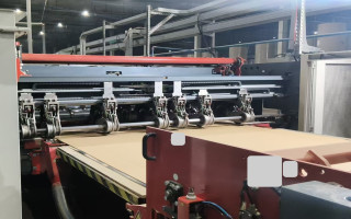 Picture of U75740226