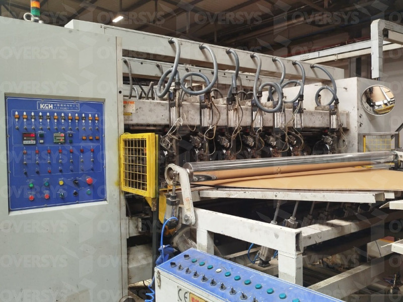 Picture of U76000326