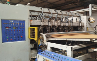 Picture of U76000326