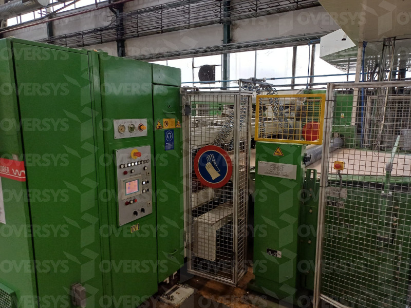 Picture of U76300326