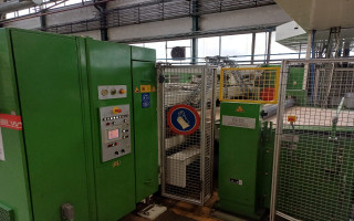 Picture of U76300326